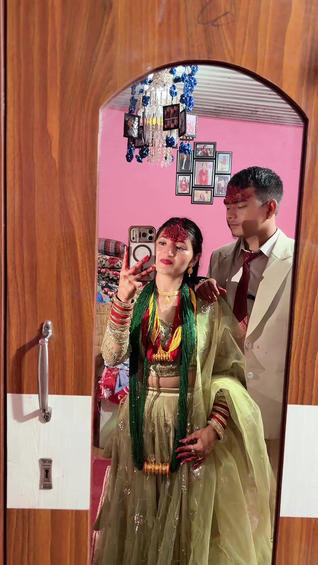 @Re❤️Ni🇳🇵🛕