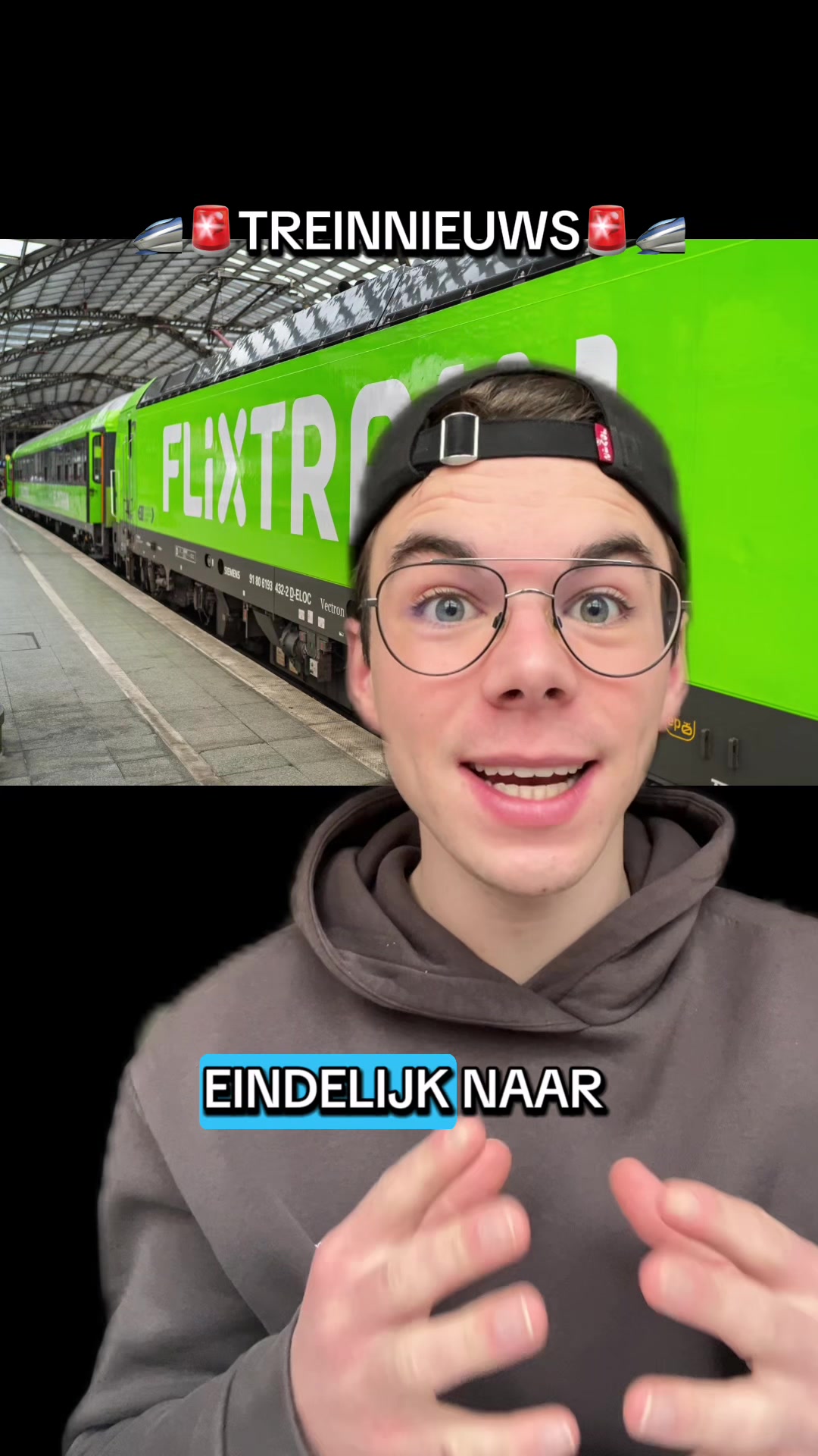 @teuntravels