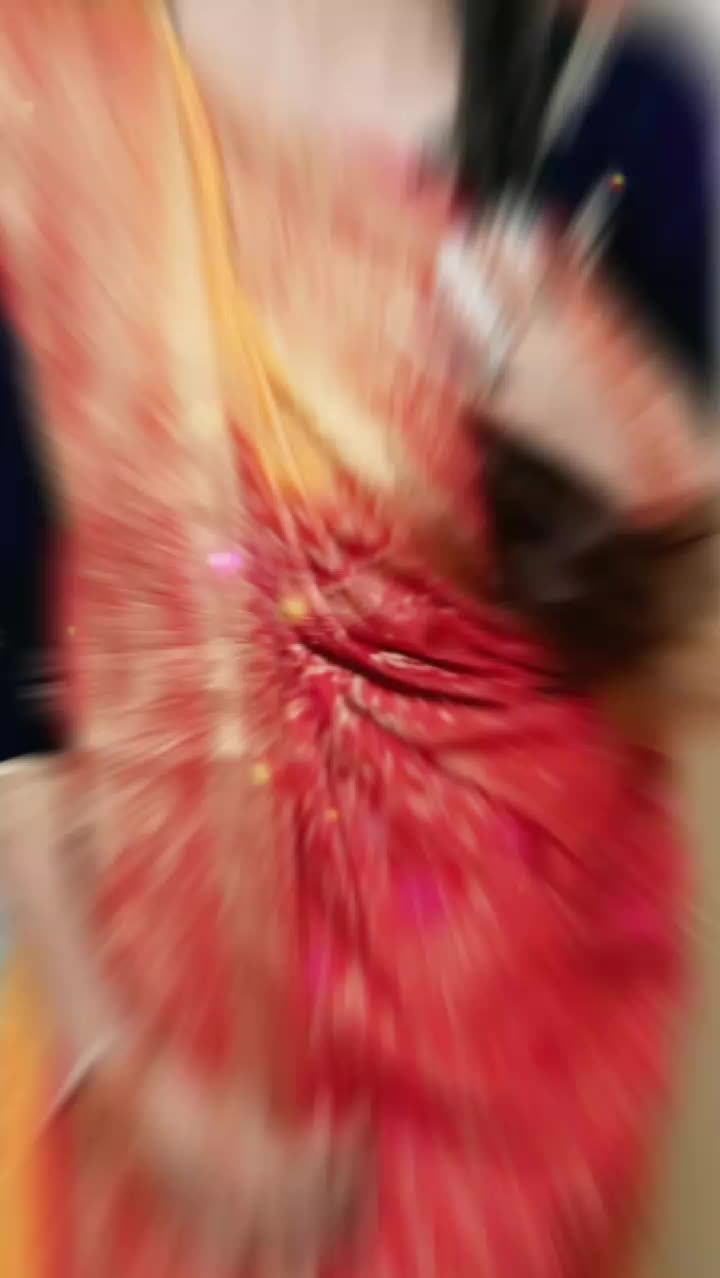@꧁Çùtè༒Gìrl꧂