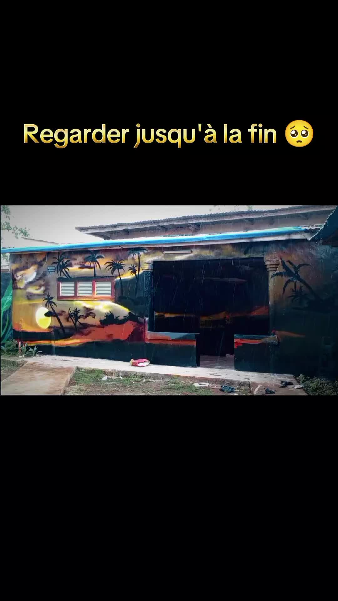 @@ricardodesign