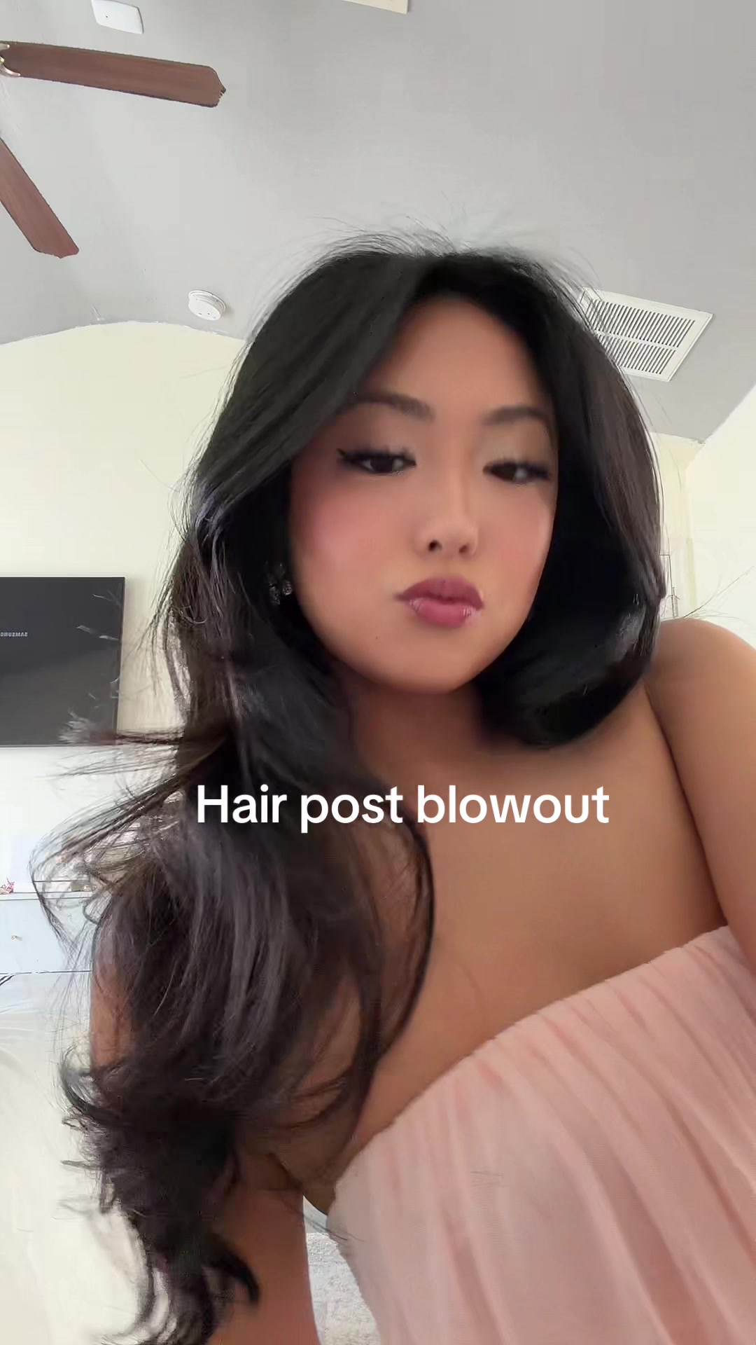 @G💖