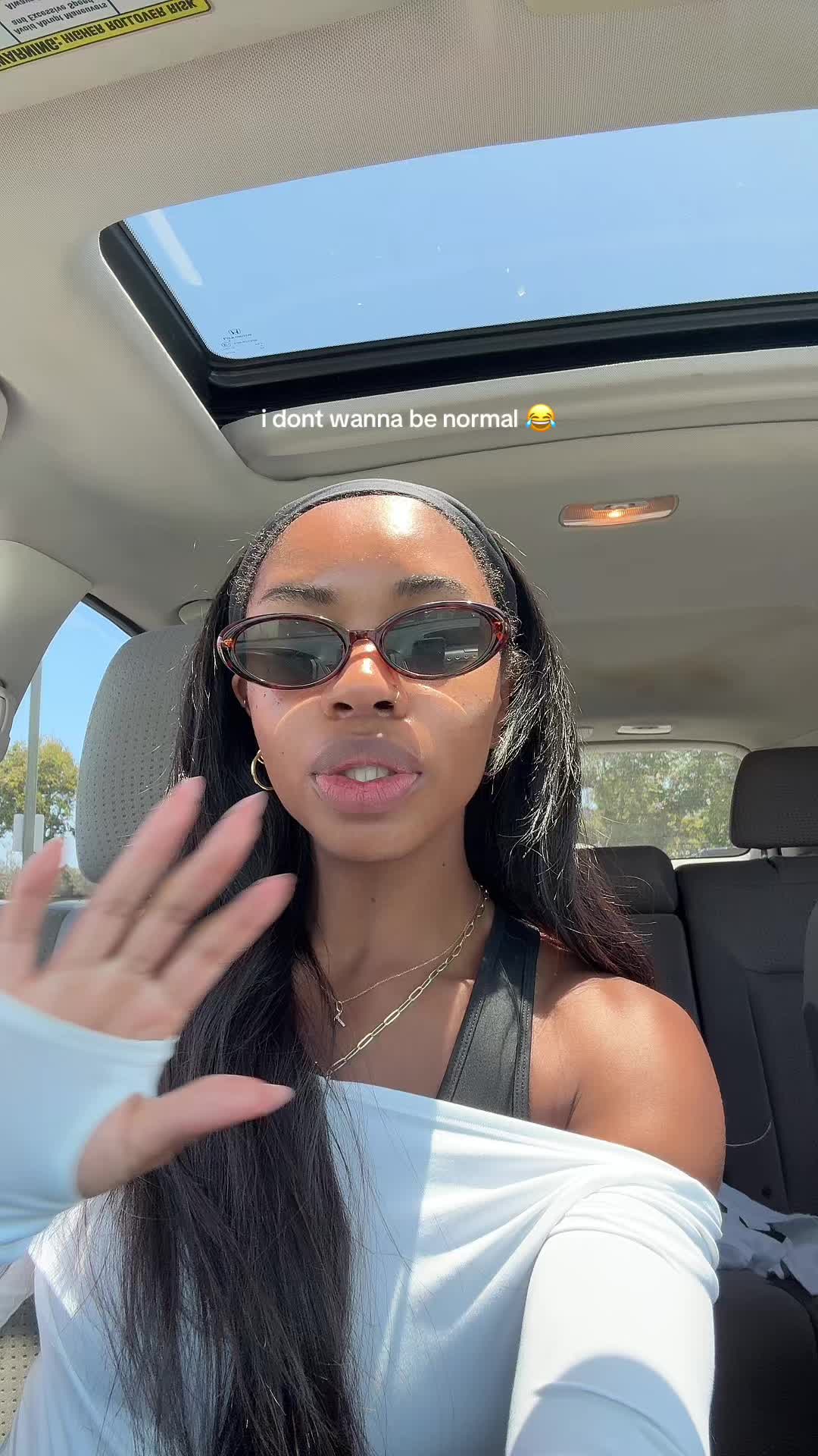 @Toria Lynaee