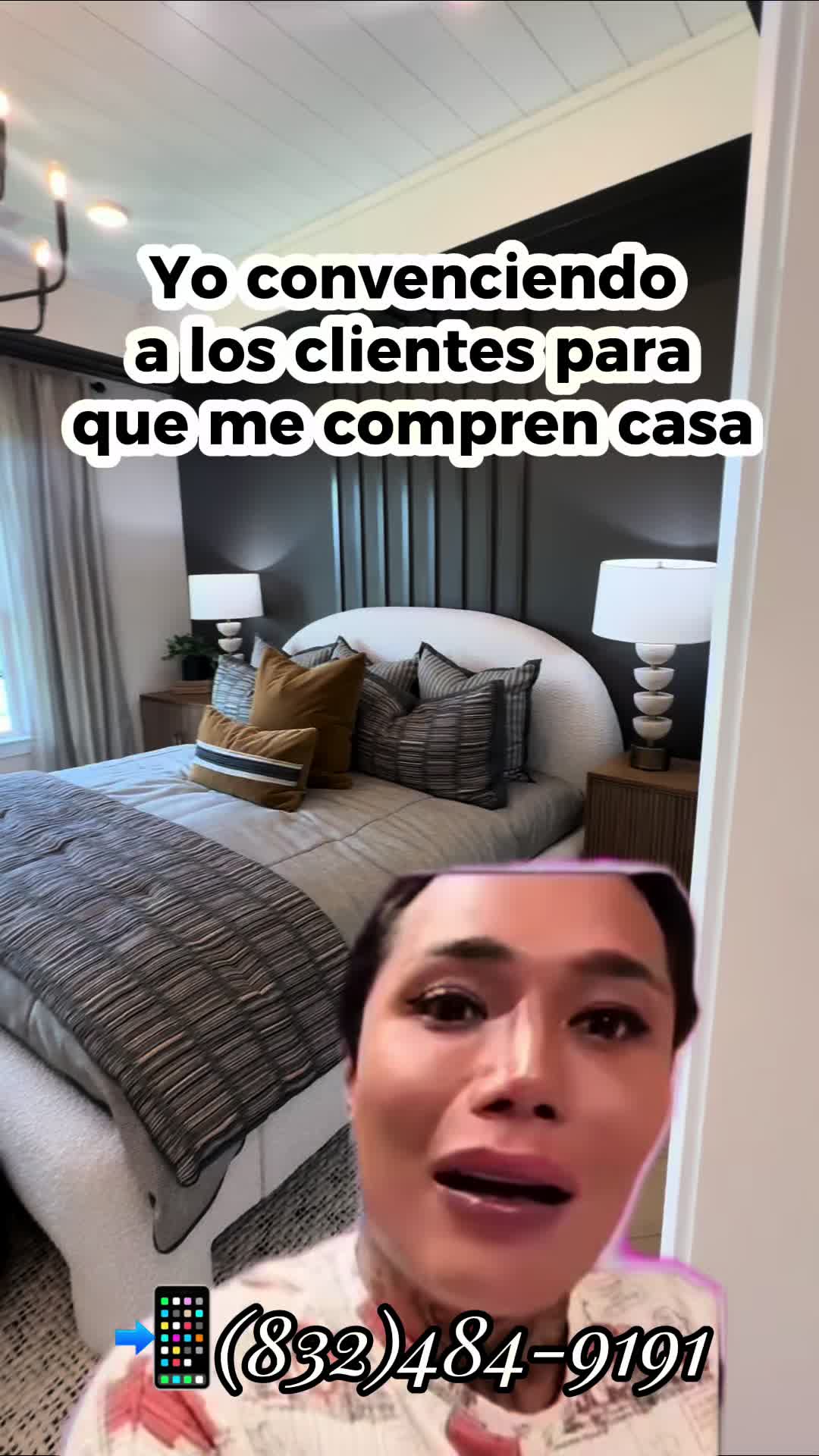 @soy.ivonnee