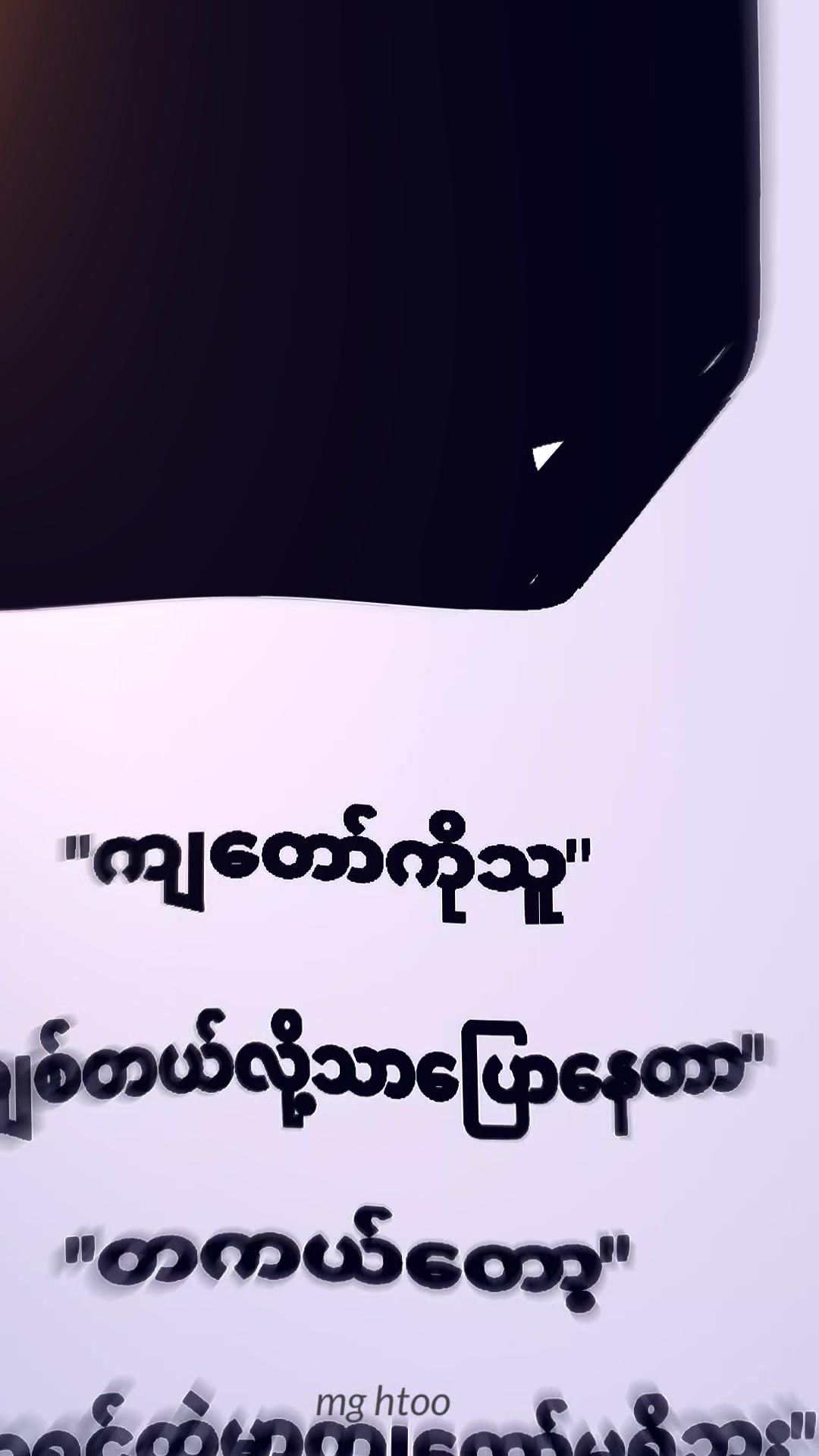@โ
๐ด๐ ๐๐๐๐โ
๐