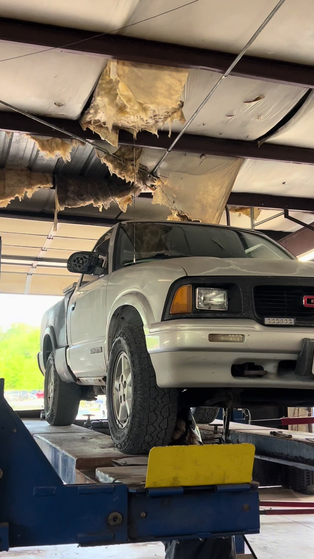 @Silva_5.7