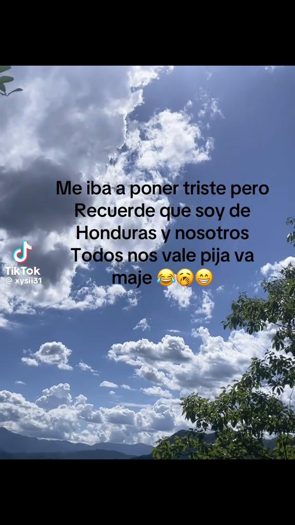 @Dilma Mejia