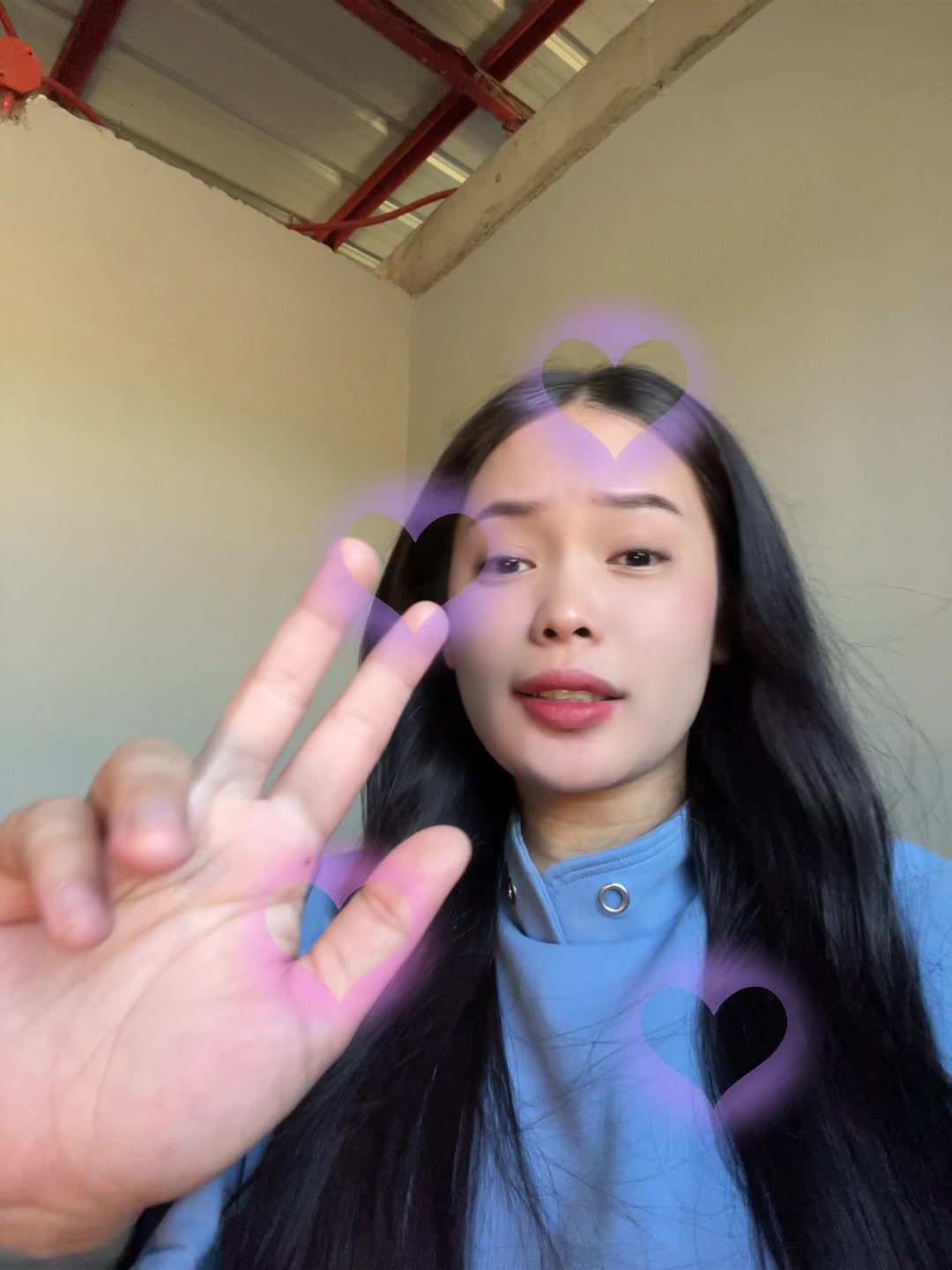 @𝐉ᴀᴄᴋɪᴇ🔥