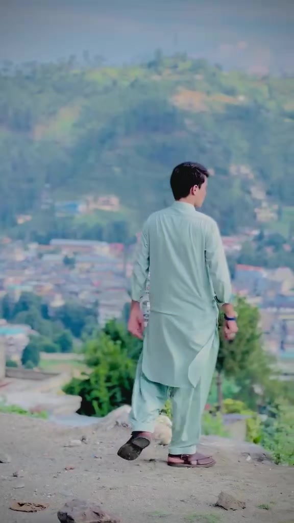 @SHAH SB