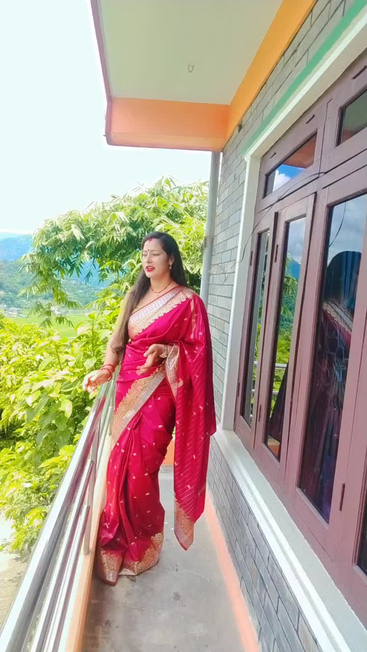 @Munu Poudel