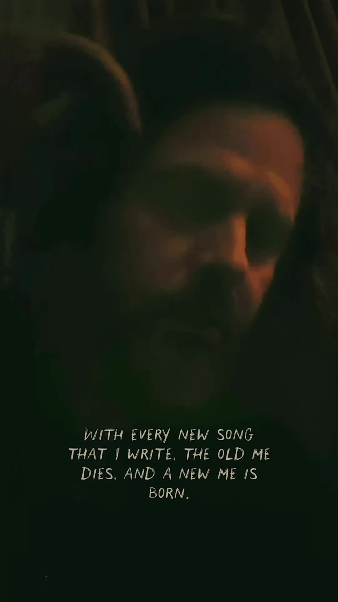 @earshot