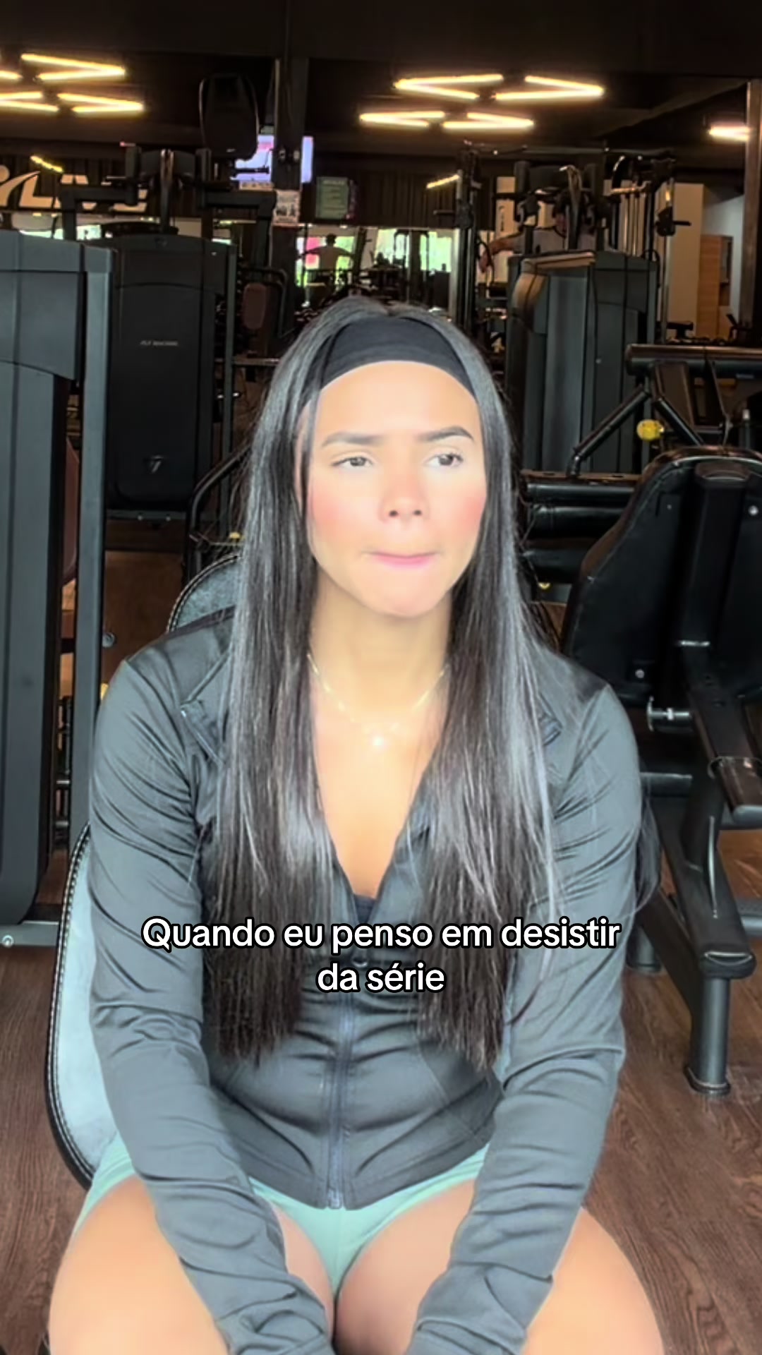@Elisandra Monteiro