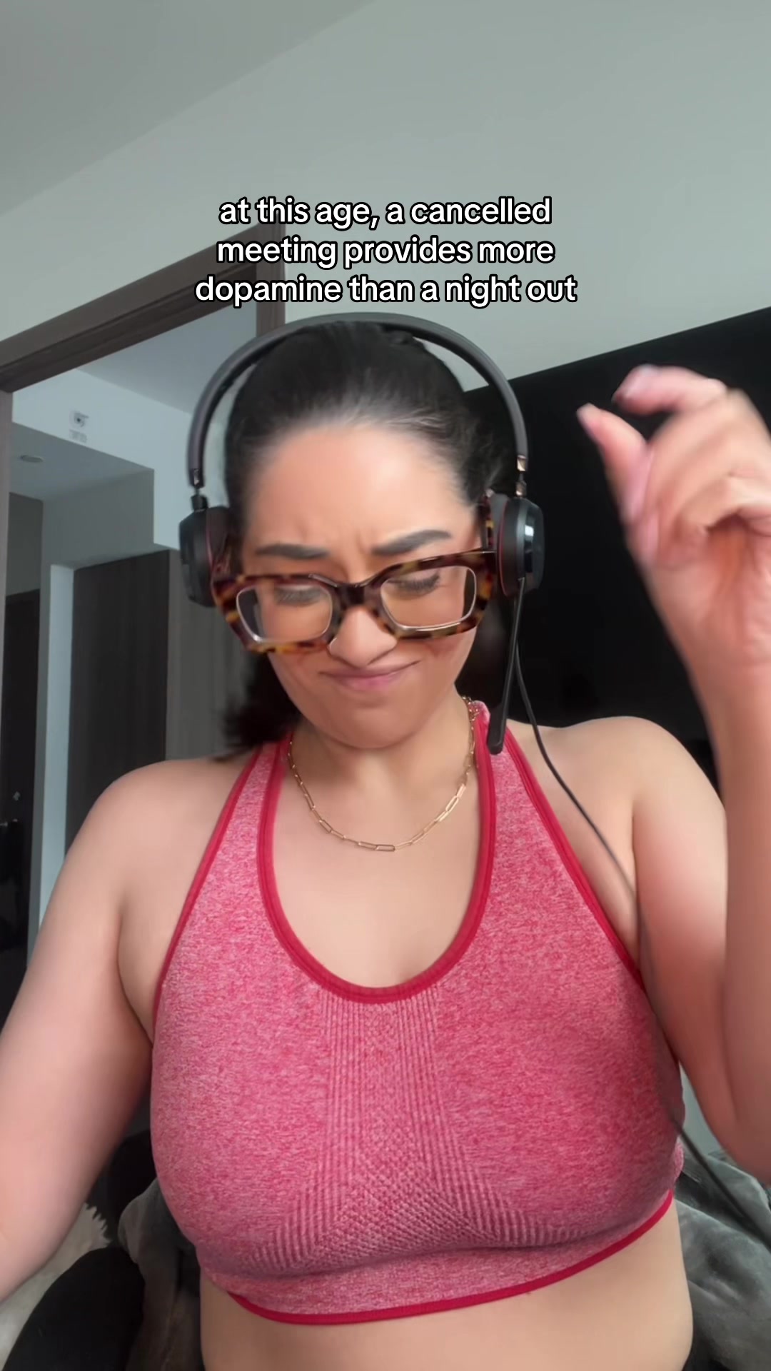 @julia 🖤