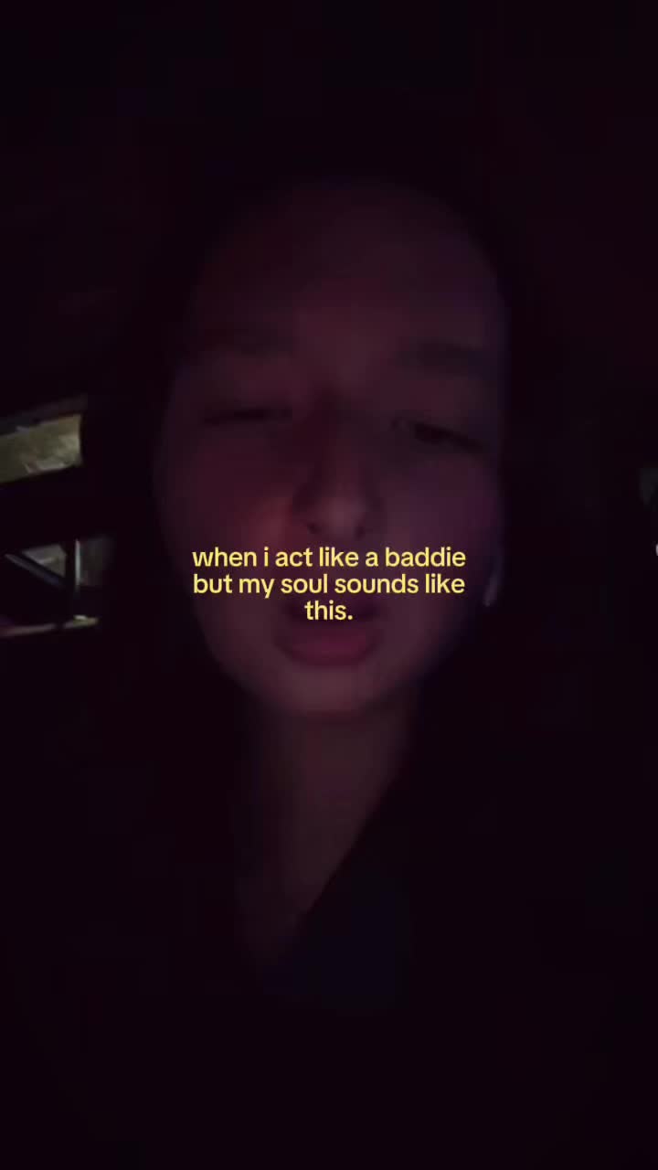 @Jimena ྀིྀི