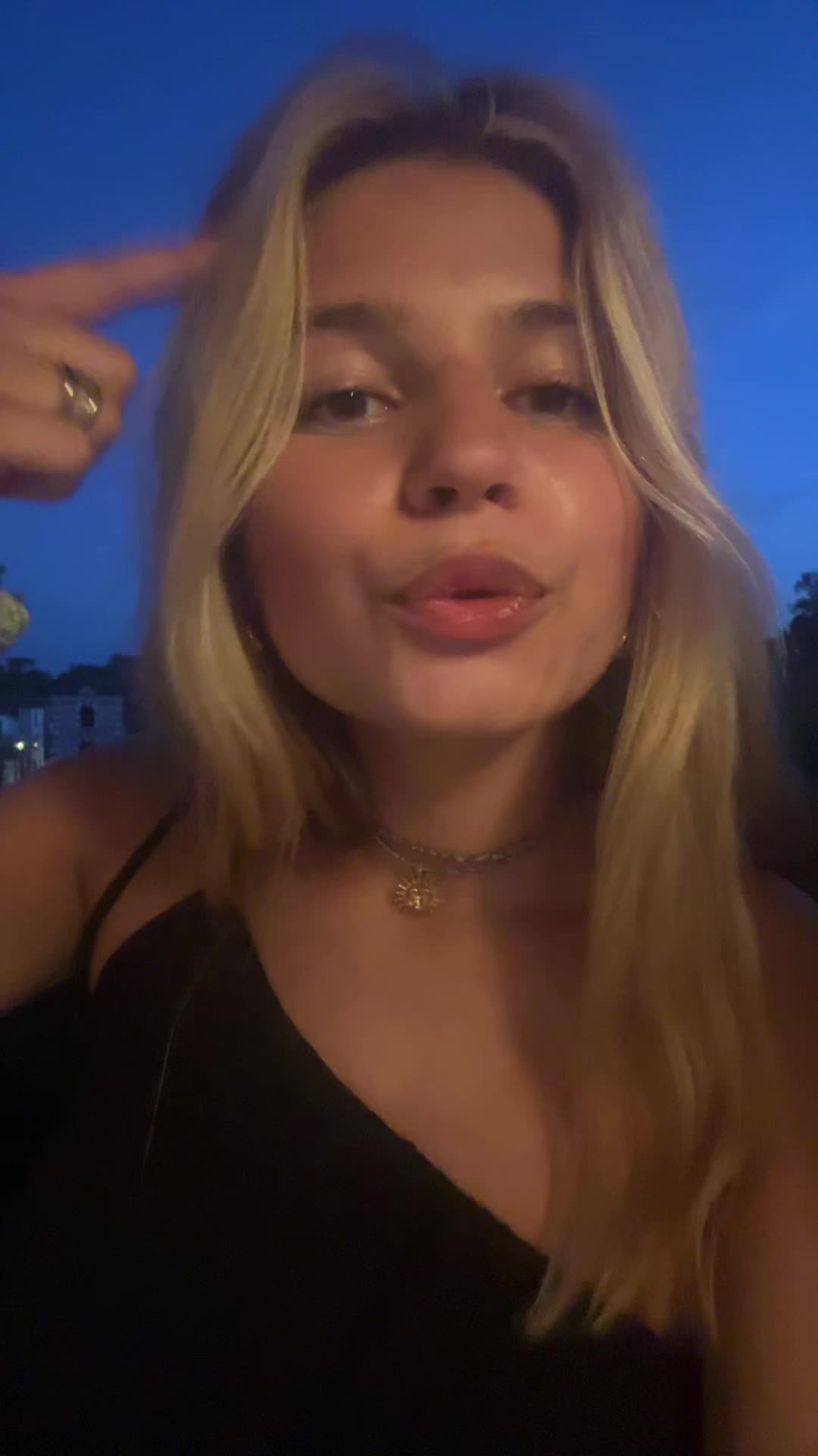 @lola_dth_