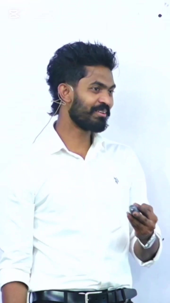 @mathskuppiya