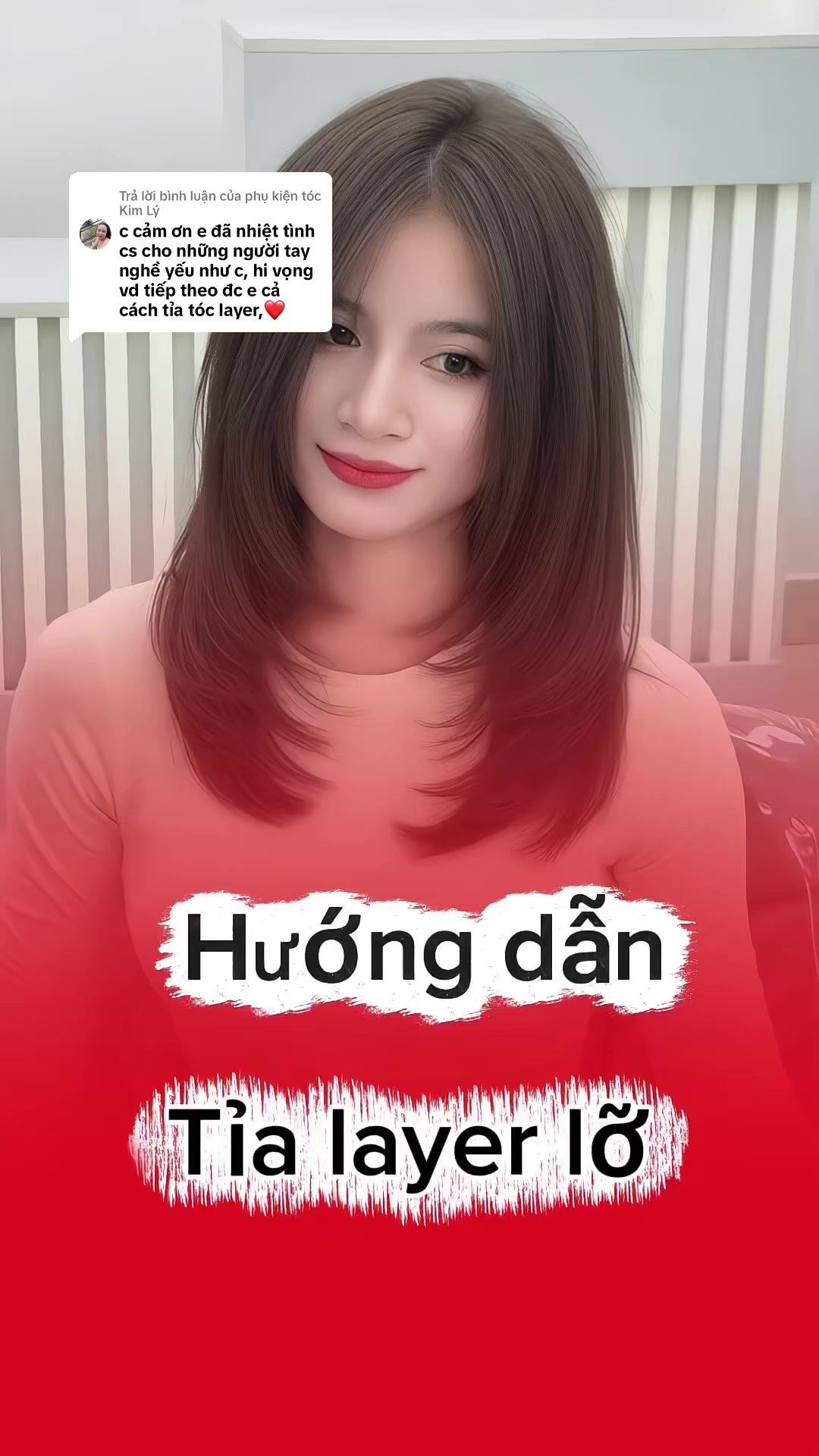 @Thuỷ Tiger - Đào Tạo PLC