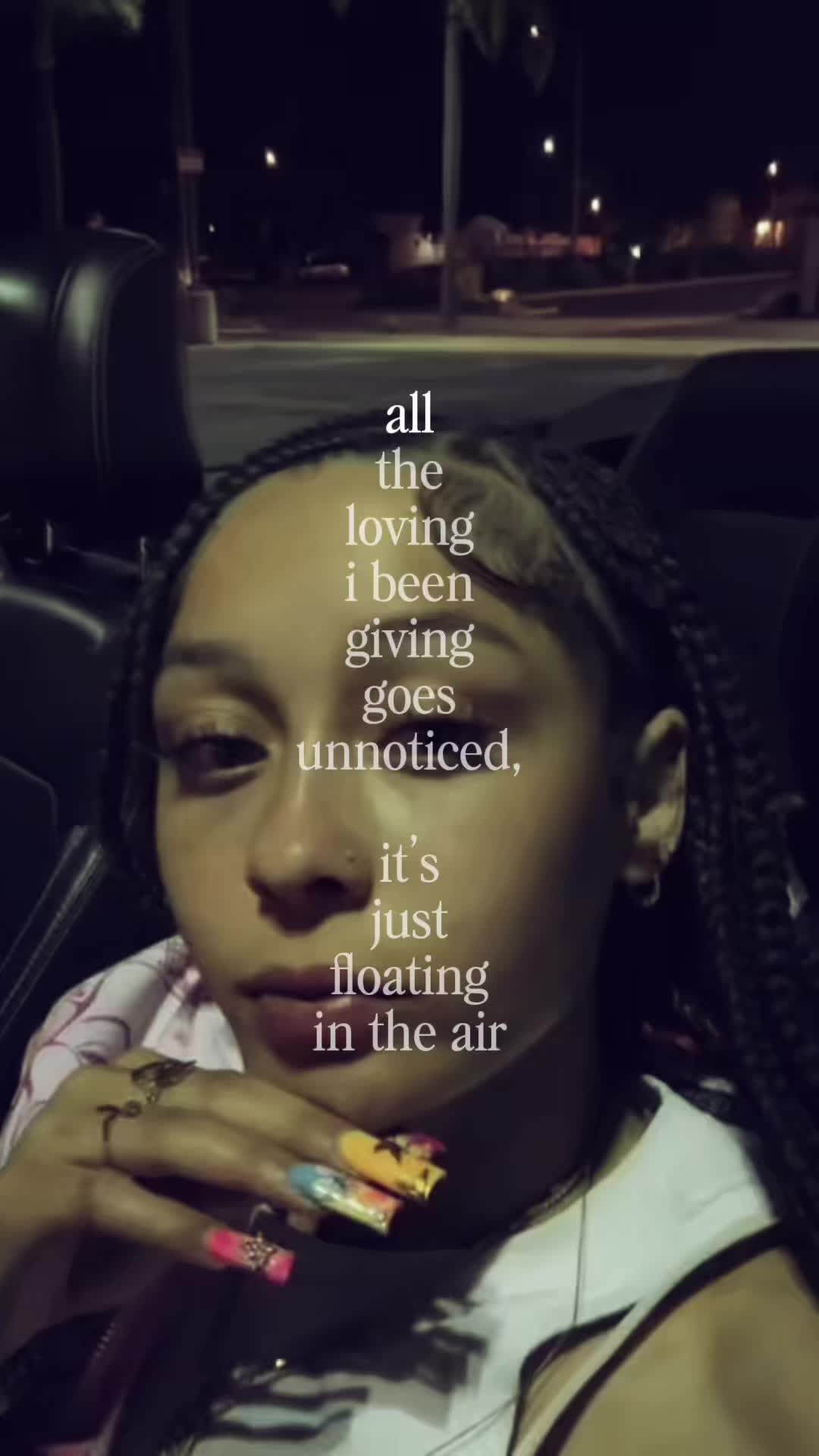 @gab☮️