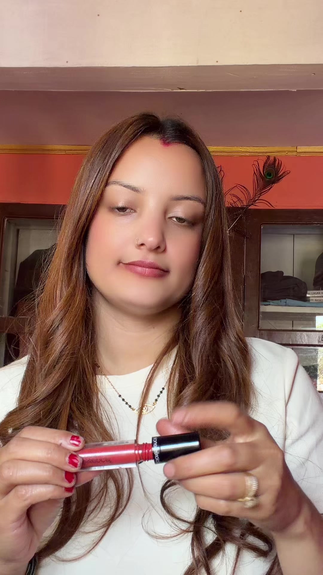 @Muna khadka