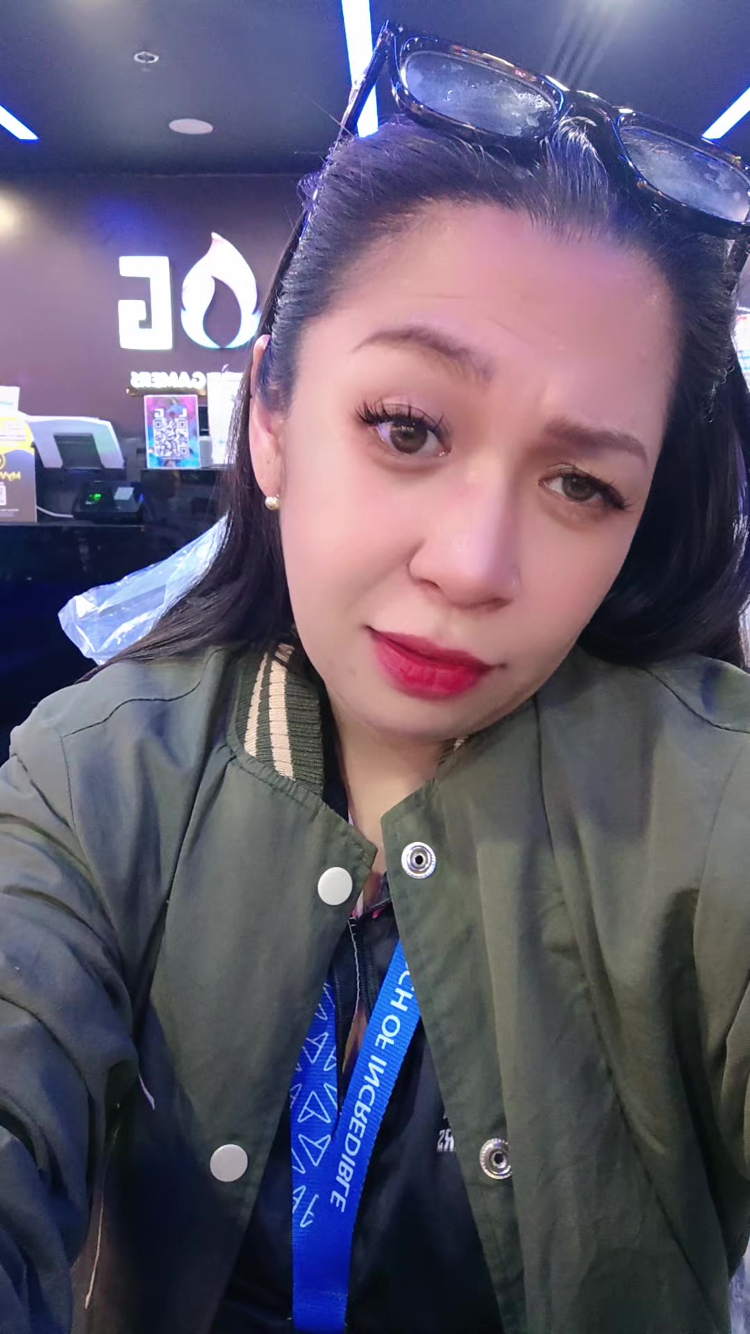 @🖤MOMMY SARAH🖤