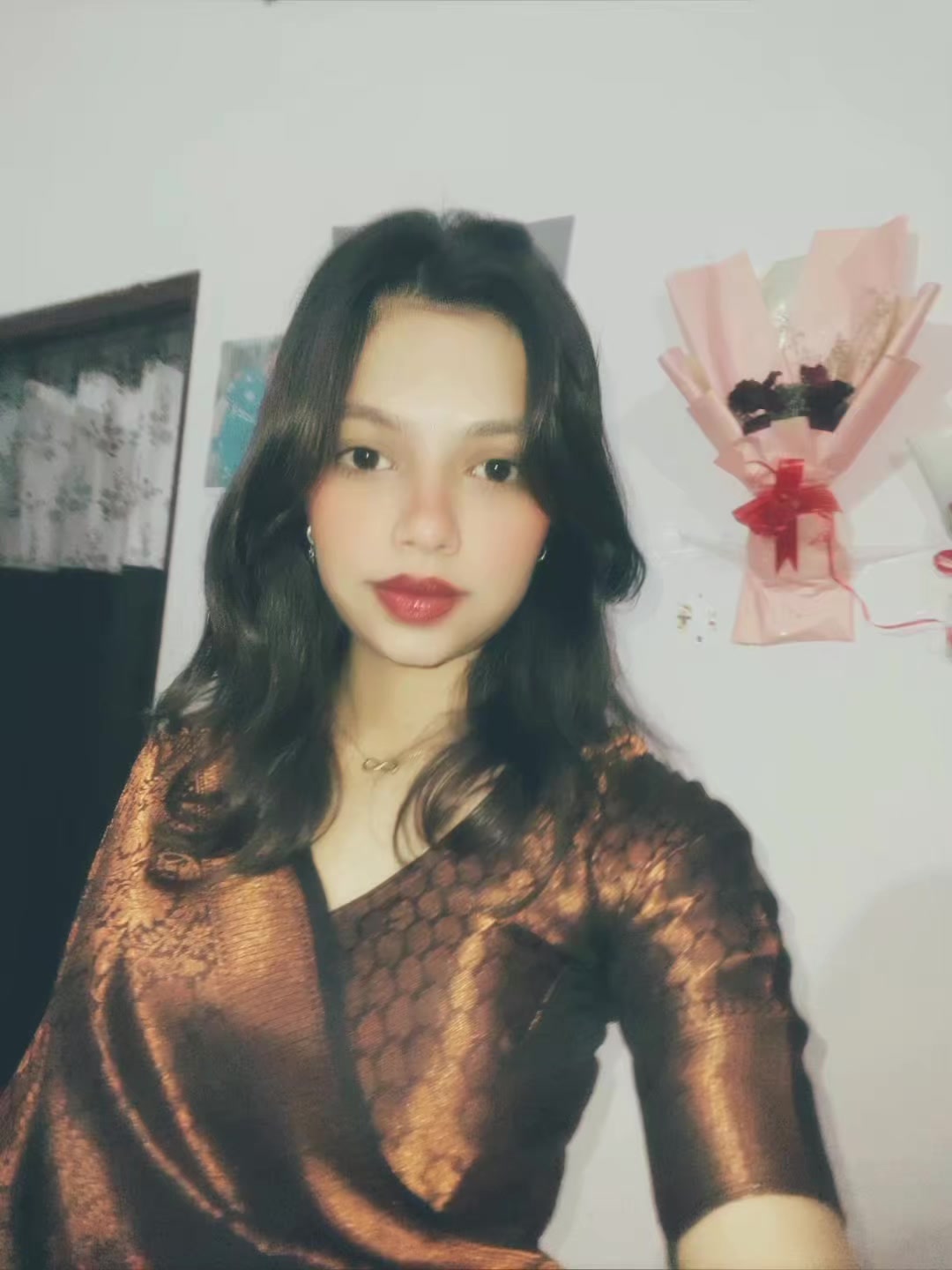 @Abi🧿