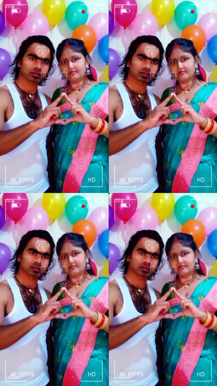 @sannymahato8
