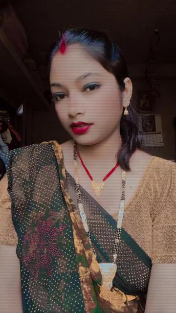 @Lalsha_jaiswal11