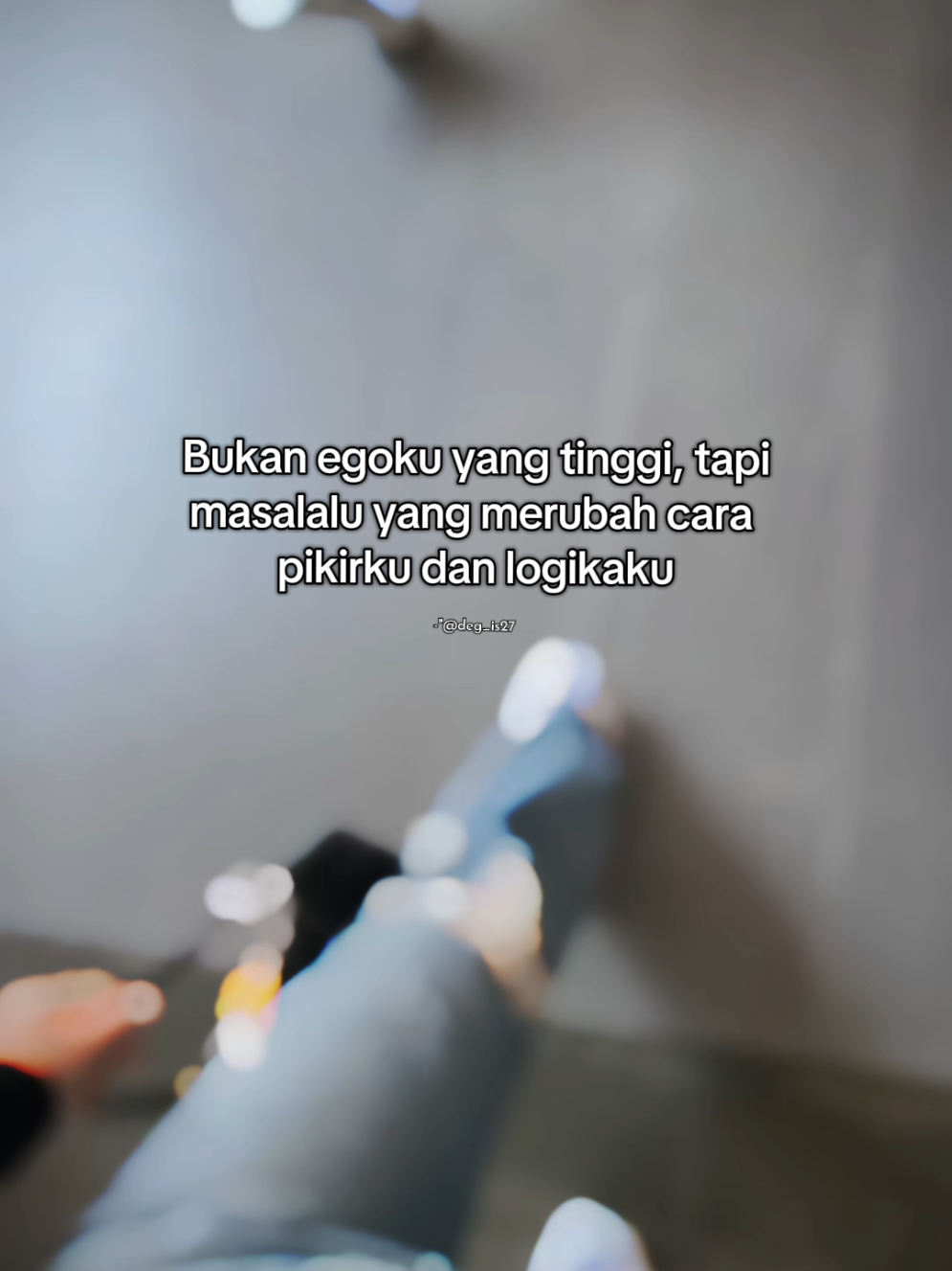 @Dₑg_ᵢ𝘴🕊️