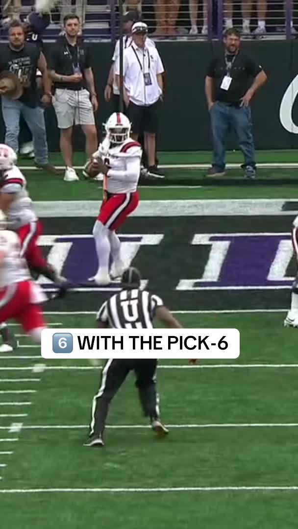 @Big Ten Network