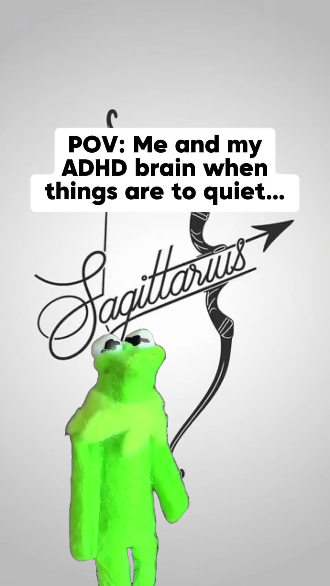 @Sagittarius