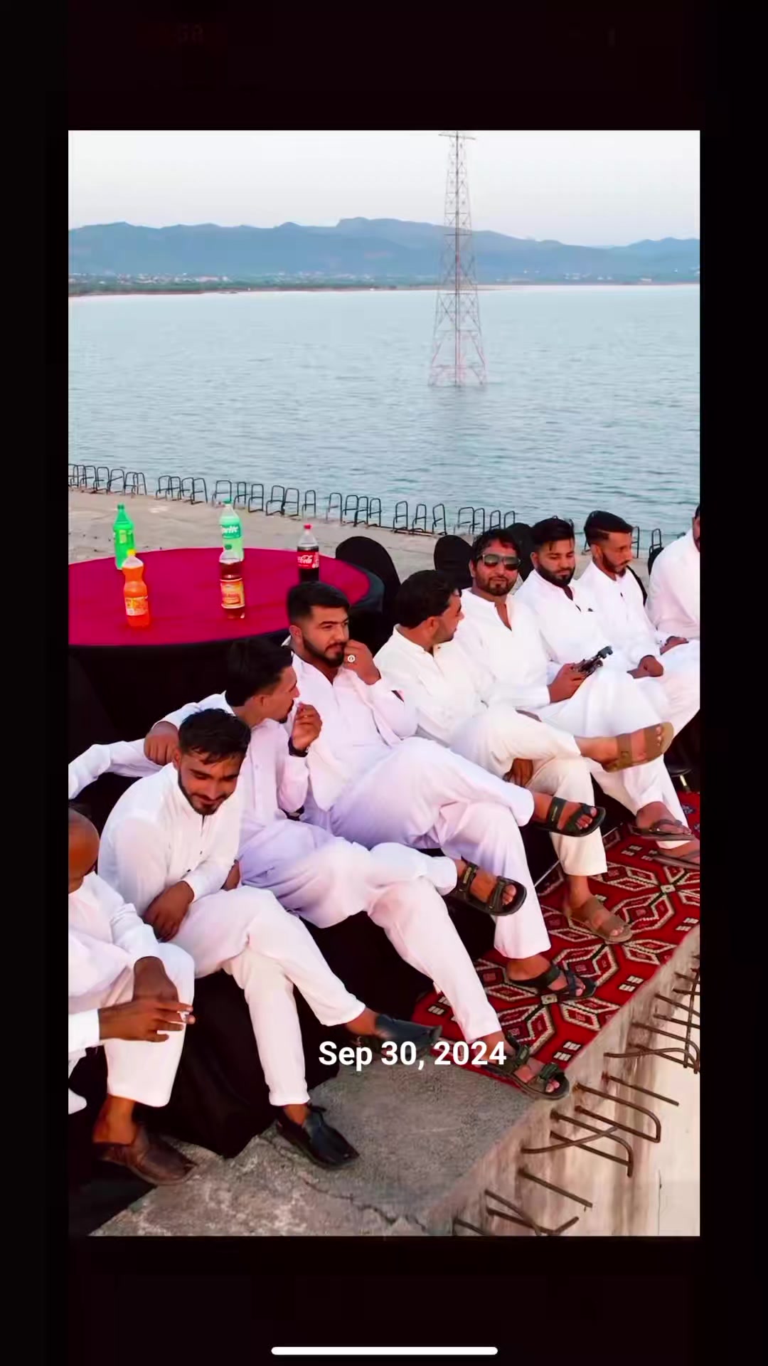 @Bajjar wala