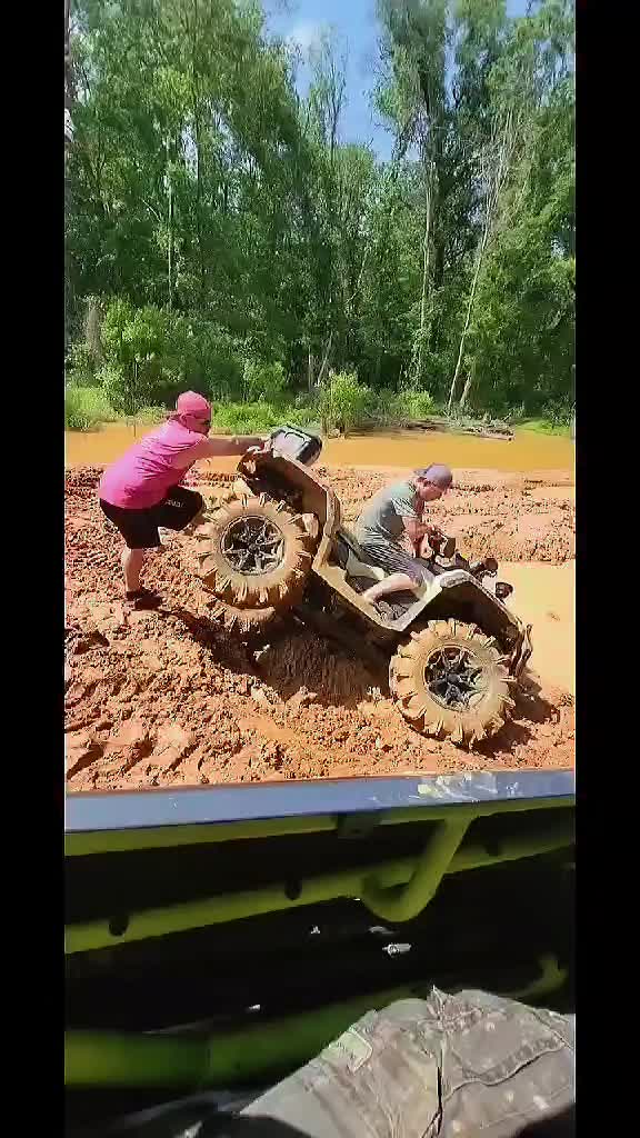 @Carport Off-Road✅️