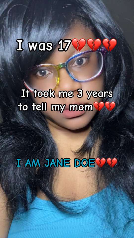 @🌹Savannah🌹