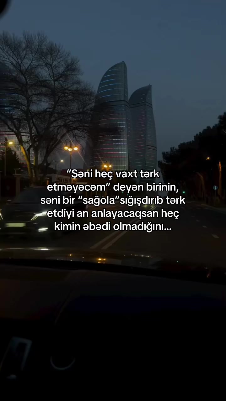 @Ülvi