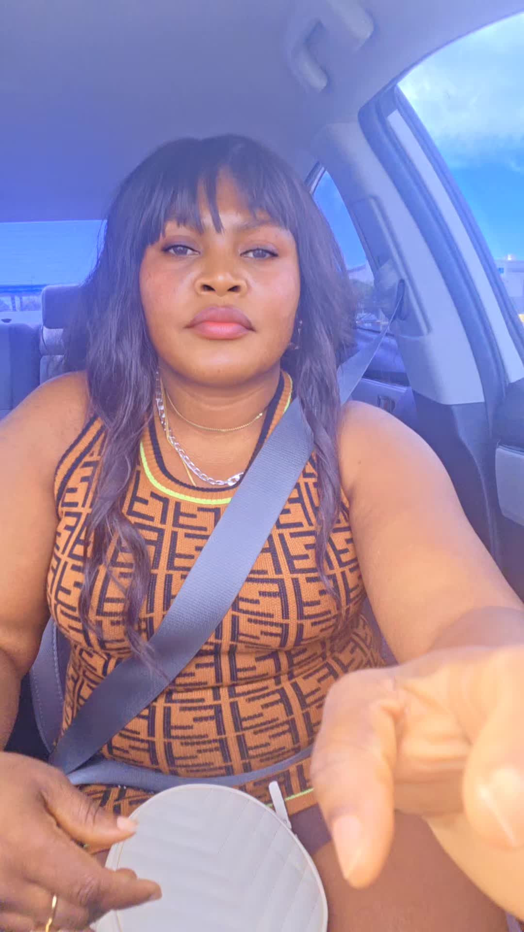 @Titilayo