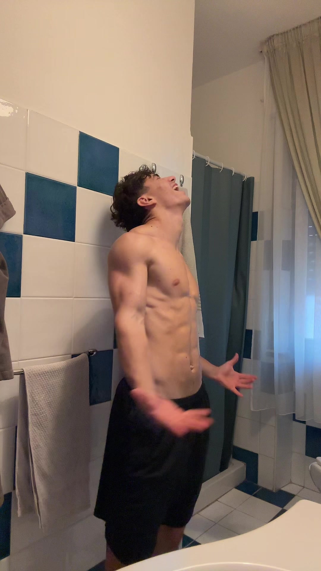 @francescodonatiix2