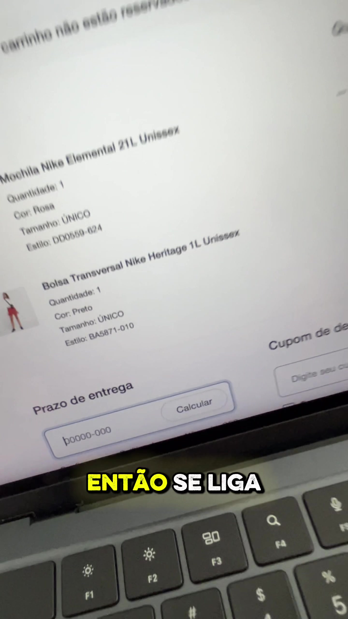 @Robinho Brasil