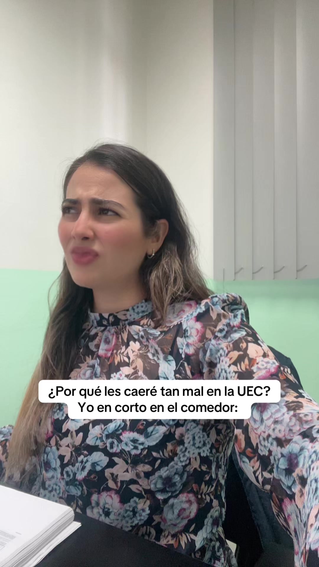 @Majo Albertos