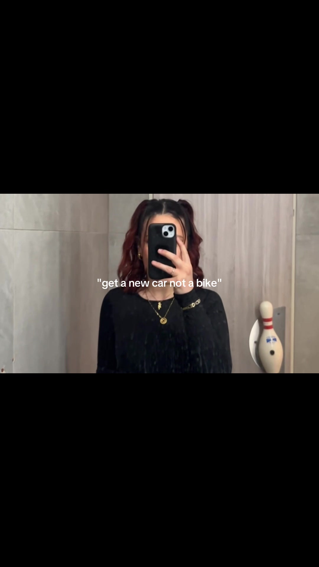 @Şura🦋
