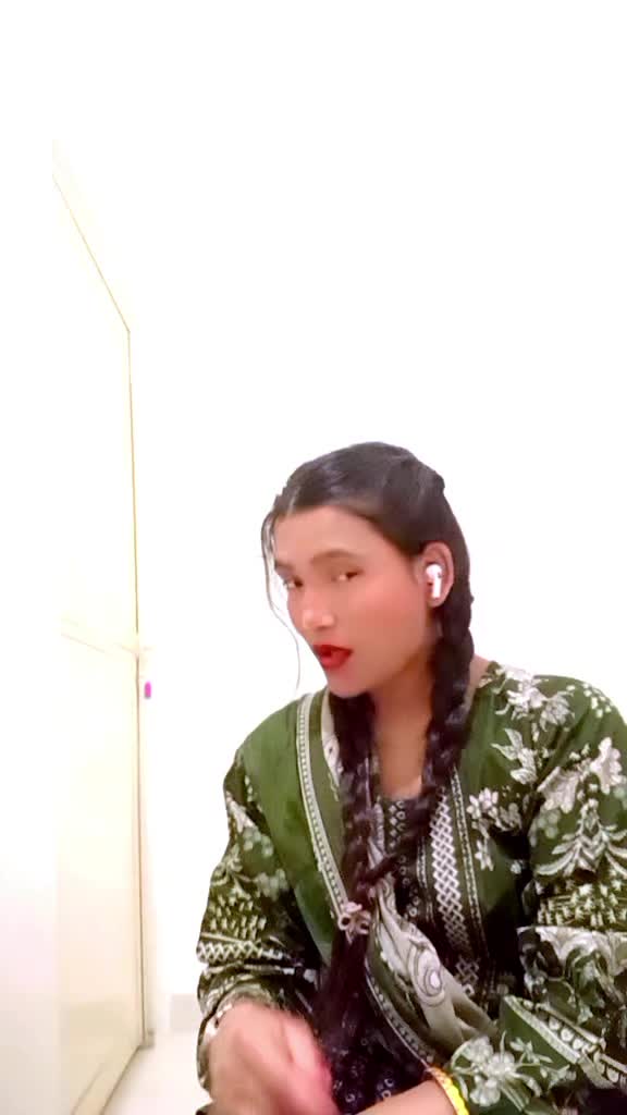 @mr puja