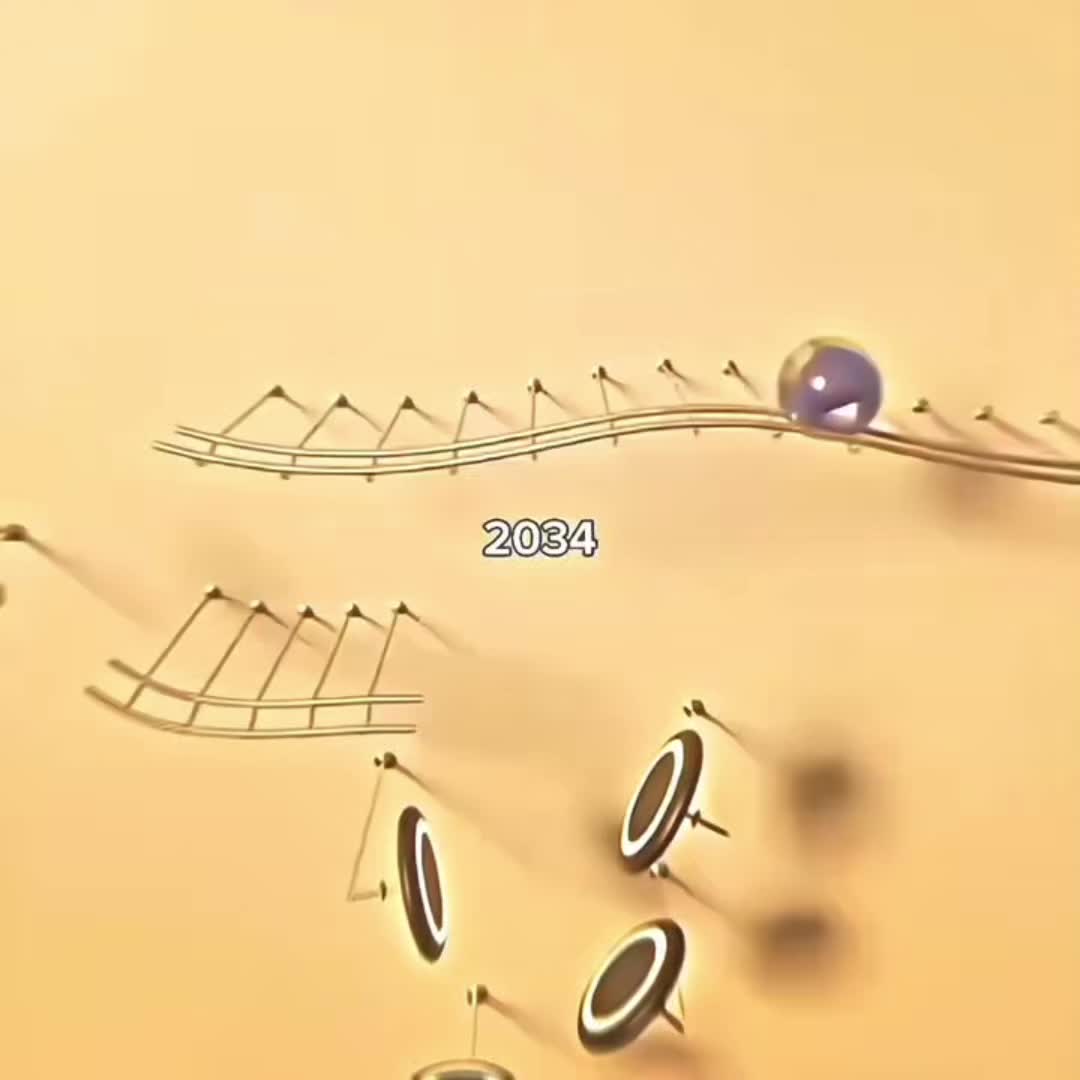 @ð£²ðð¯ð¯ðª
