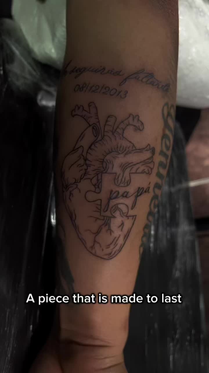 @santos_.tattoos
