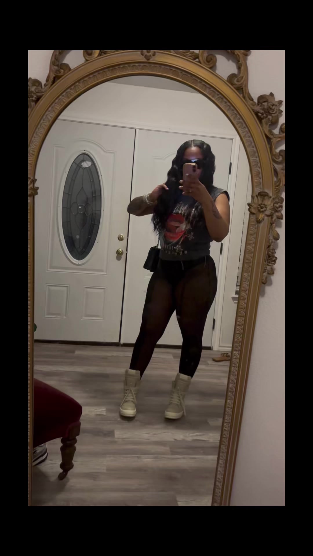 @Chynah