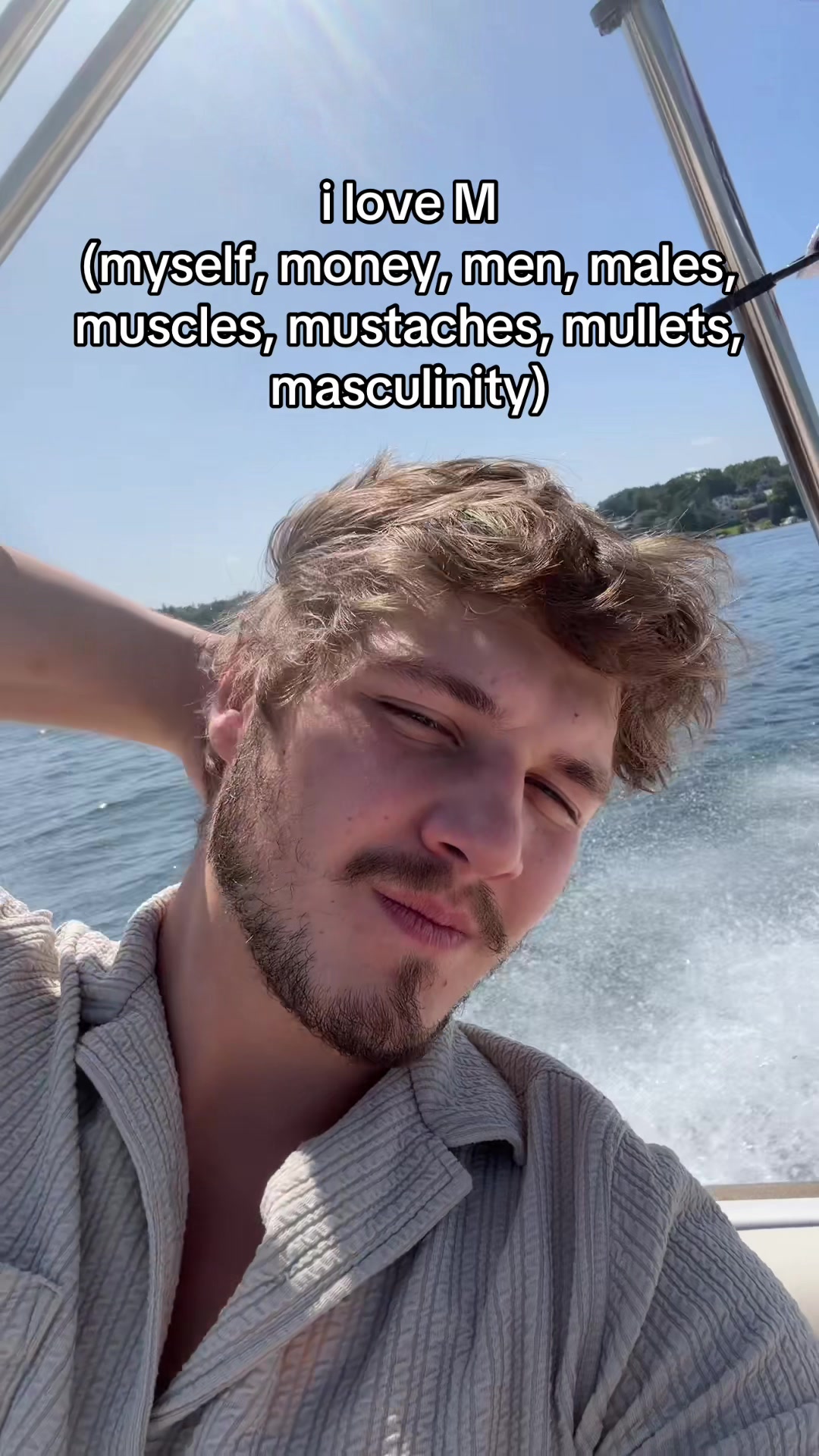 @Aesthetik king