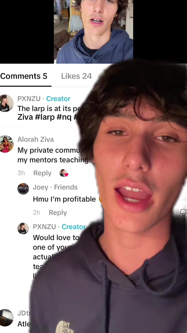 @PXNZU