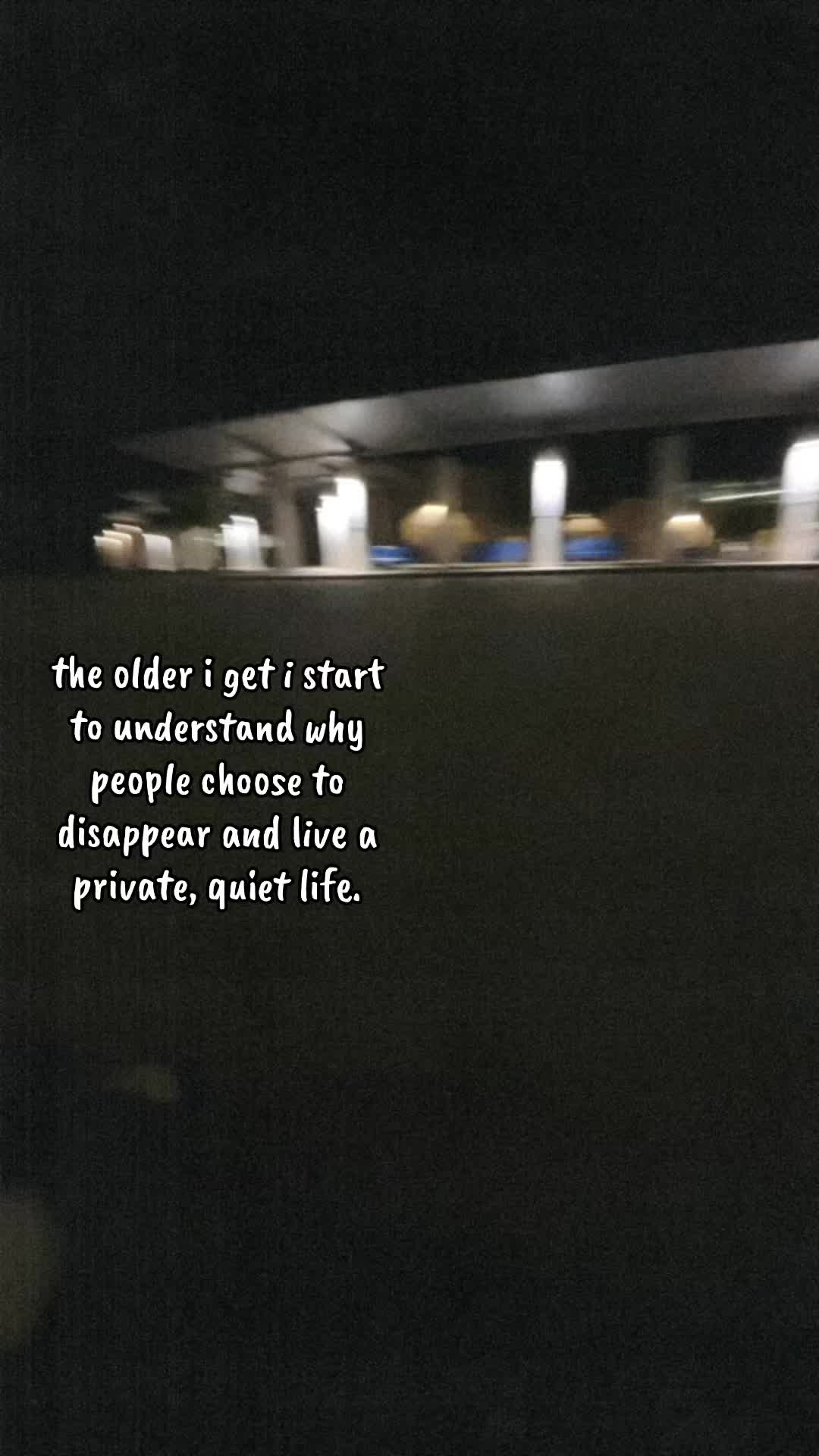 @🧛🏿.