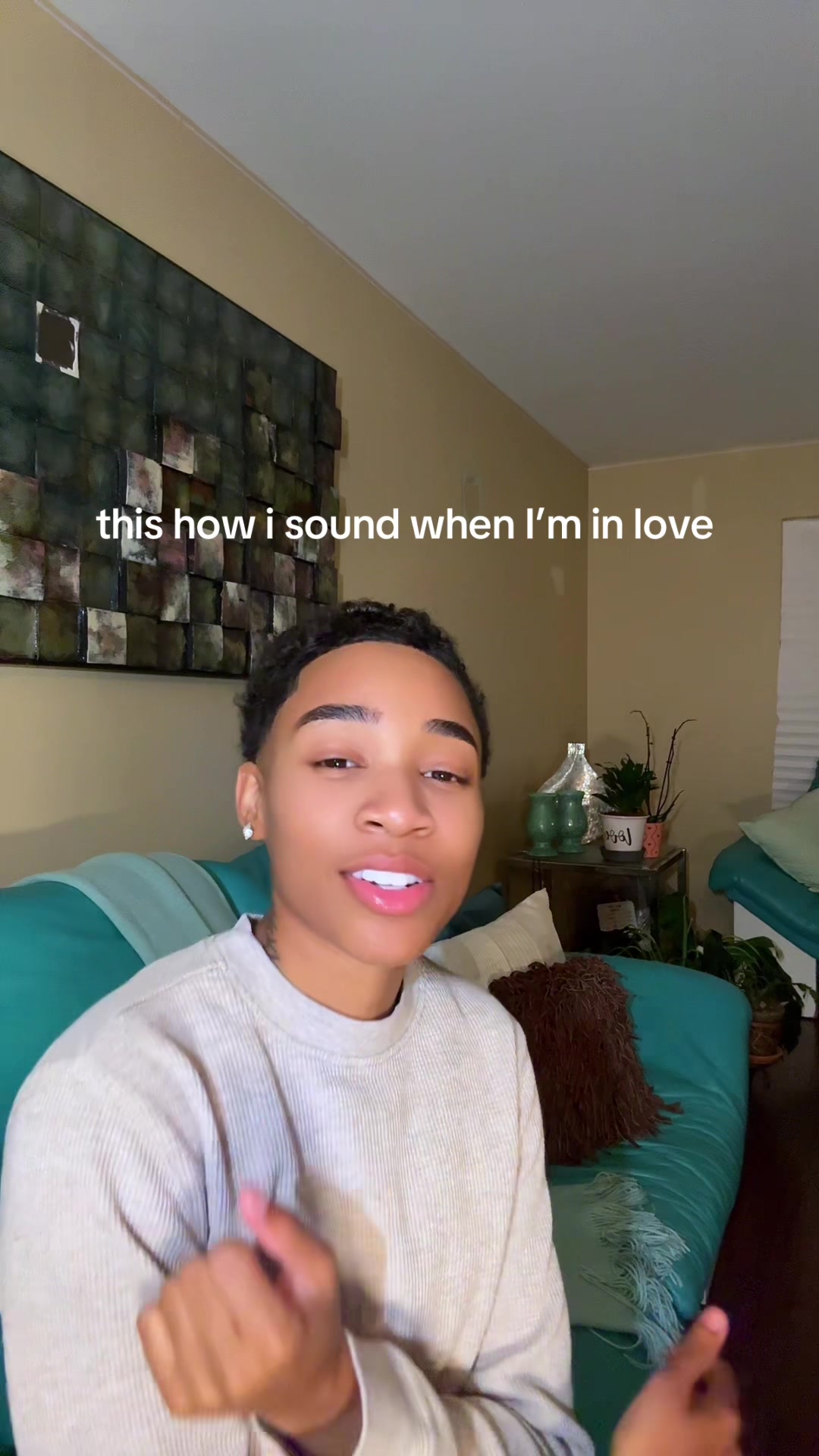 @Trvllofficial