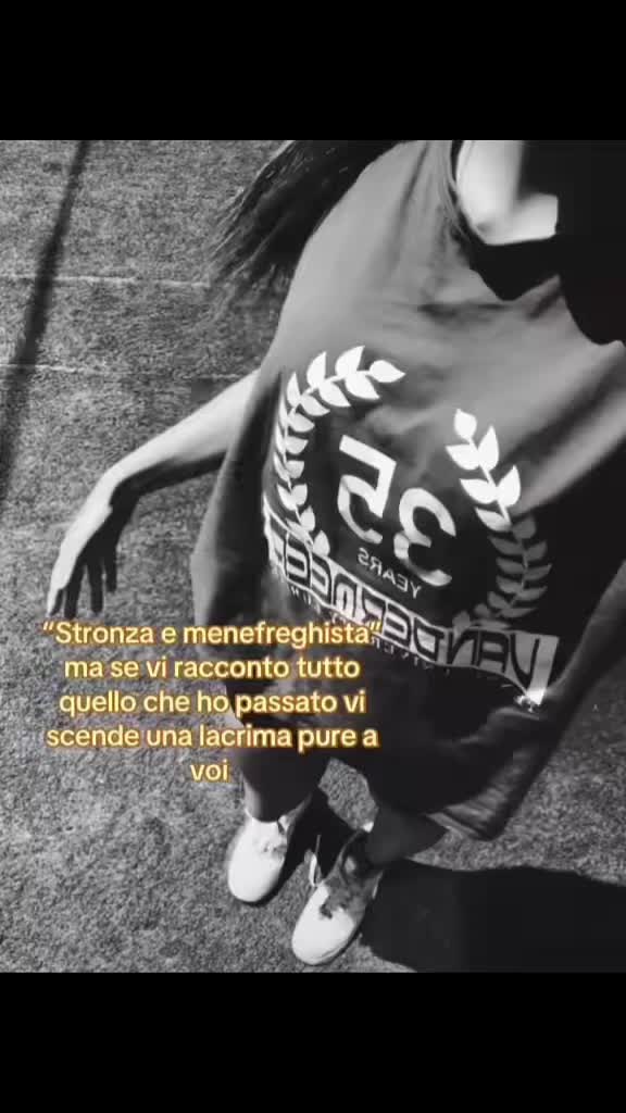 @Account chiuso