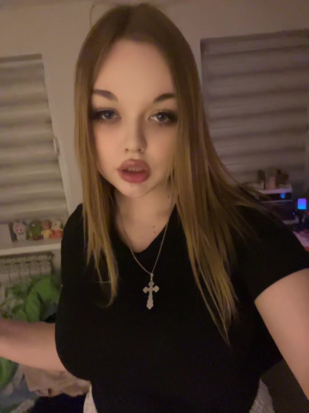 @lizulyalimpopo