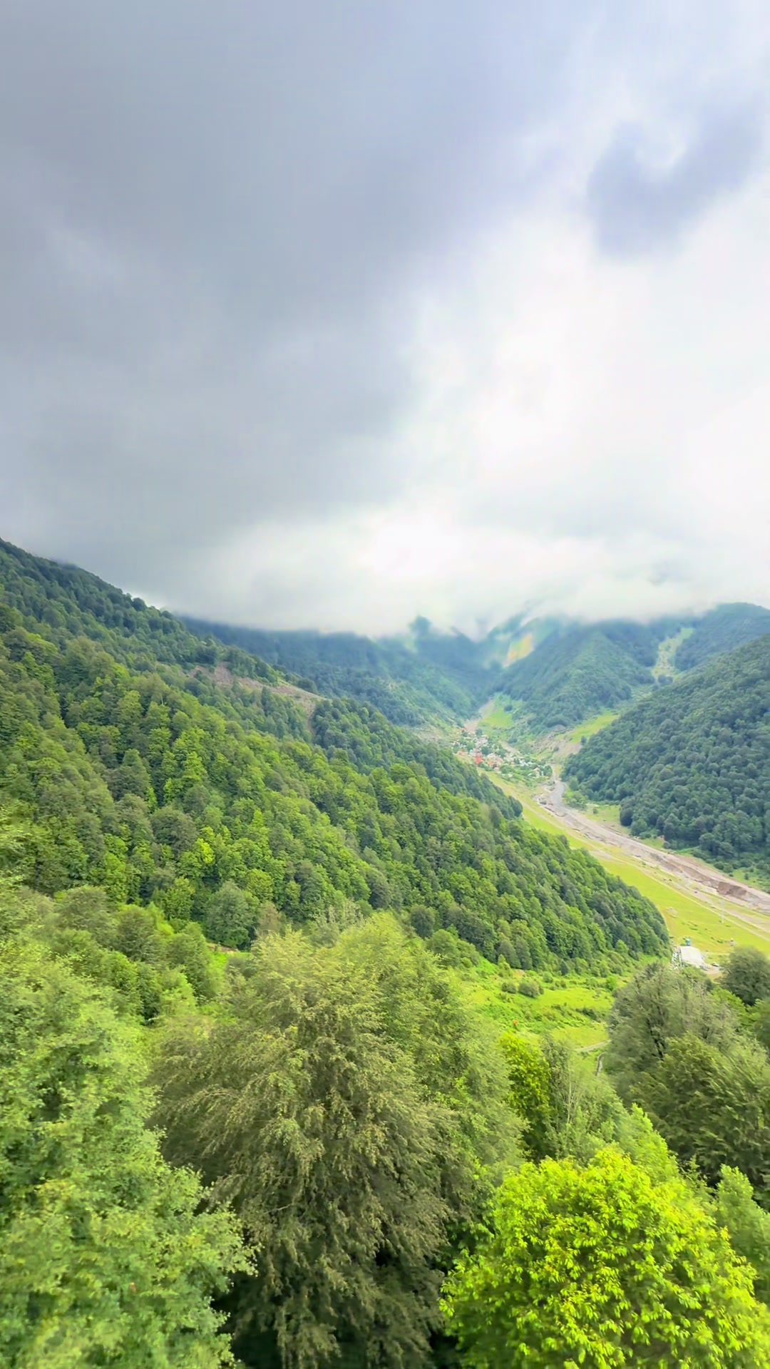 @𝑺.🇦🇿