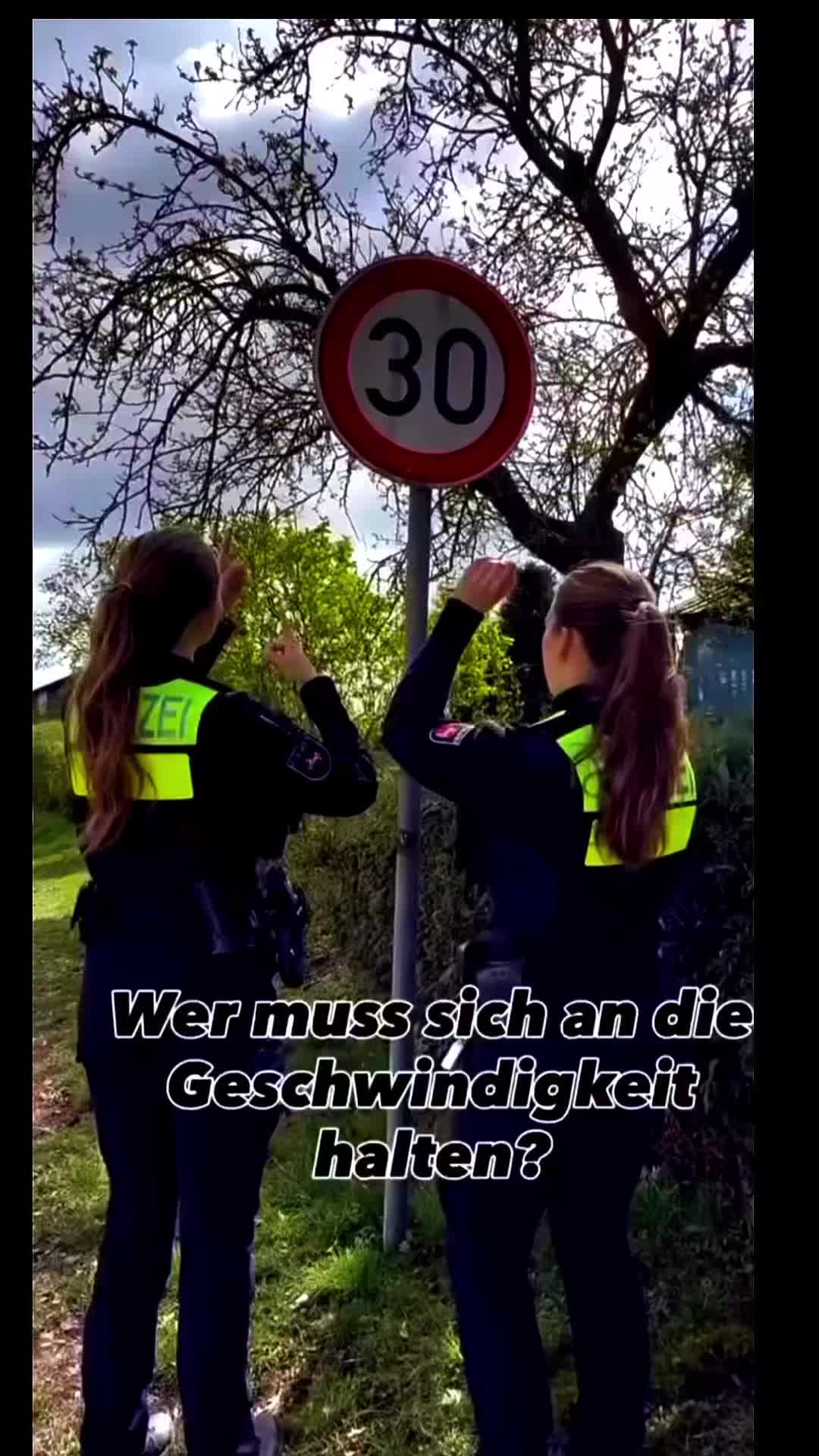 @Sneax